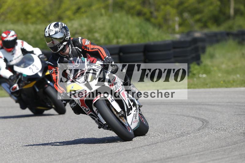 Archiv-2025/11 29.04.2025 PROMAX ADR/Gruppe gruen/23